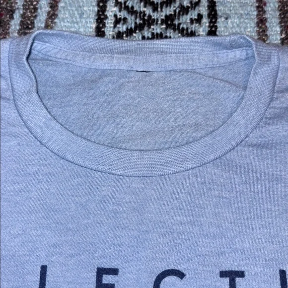 Collective Soul Concert Tee Shirt - Picture 3 of 9